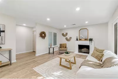 602 Bruce, Madera, CA 93637 - Photo 6