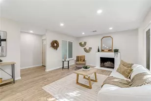 602 Bruce, Madera, CA 93637 - Photo 6