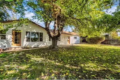 602 Bruce, Madera, CA 93637 - Photo 30