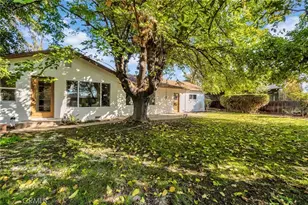 602 Bruce, Madera, CA 93637 - Photo 30