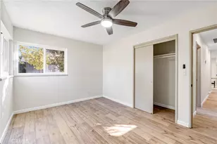 602 Bruce, Madera, CA 93637 - Photo 22