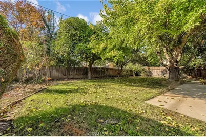 602 Bruce, Madera, CA 93637 - Photo 28