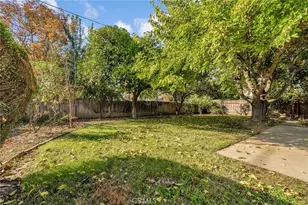 602 Bruce, Madera, CA 93637 - Photo 28