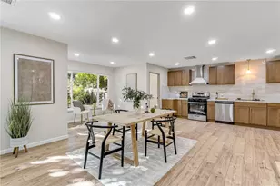 602 Bruce, Madera, CA 93637 - Photo 8