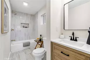 602 Bruce, Madera, CA 93637 - Photo 26