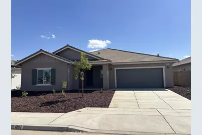 1207 Via Valencia, Madera, CA 93637 - Photo 1