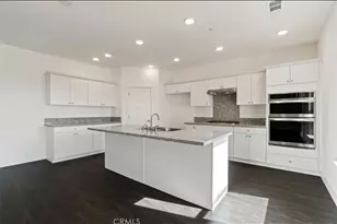 1207 Via Valencia, Madera, CA 93637 - Photo 4