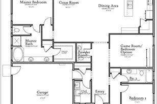 1207 Via Valencia, Madera, CA 93637 - Photo 10