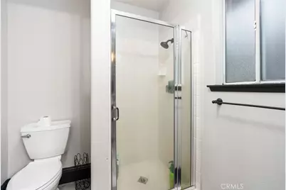 36345 Mudge Ranch Road, Coarsegold, CA 93614 - Photo 34