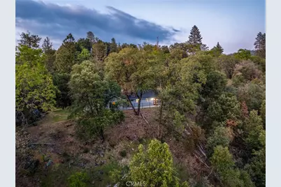 36345 Mudge Ranch Road, Coarsegold, CA 93614 - Photo 6