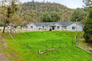 36345 Mudge Ranch Rd, Coarsegold, CA 93614 - Photo 10