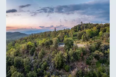 36345 Mudge Ranch Road, Coarsegold, CA 93614 - Photo 4