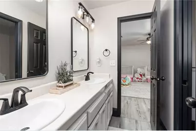 36345 Mudge Ranch Road, Coarsegold, CA 93614 - Photo 32