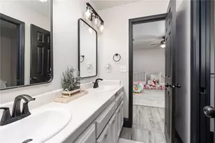 36345 Mudge Ranch Rd, Coarsegold, CA 93614 - Photo 32