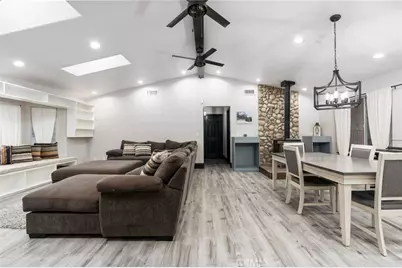 36345 Mudge Ranch Road, Coarsegold, CA 93614 - Photo 18