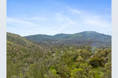 36345 Mudge Ranch Road, Coarsegold, CA 93614 - Photo 50