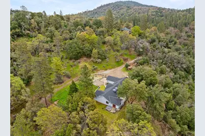 36345 Mudge Ranch Road, Coarsegold, CA 93614 - Photo 48