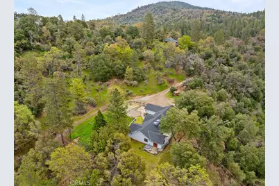 36345 Mudge Ranch Road, Coarsegold, CA 93614 - Photo 48