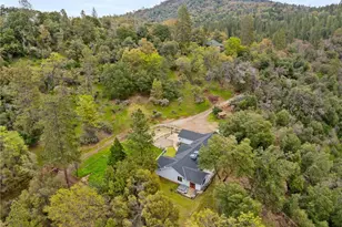36345 Mudge Ranch Rd, Coarsegold, CA 93614 - Photo 48