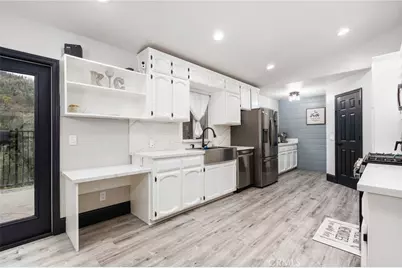 36345 Mudge Ranch Road, Coarsegold, CA 93614 - Photo 22