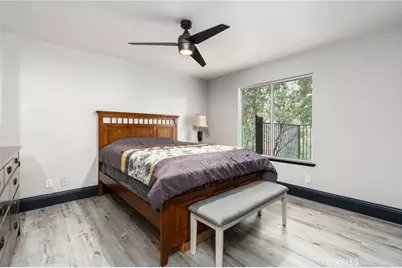 36345 Mudge Ranch Road, Coarsegold, CA 93614 - Photo 28