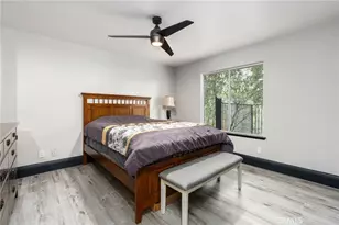 36345 Mudge Ranch Rd, Coarsegold, CA 93614 - Photo 28