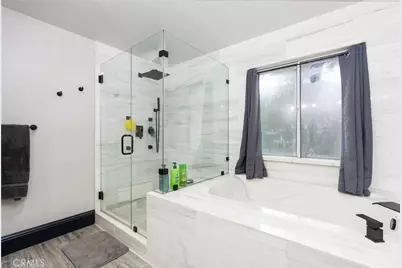 36345 Mudge Ranch Road, Coarsegold, CA 93614 - Photo 38