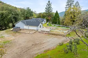 36345 Mudge Ranch Rd, Coarsegold, CA 93614 - Photo 12