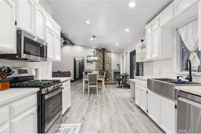 36345 Mudge Ranch Road, Coarsegold, CA 93614 - Photo 16