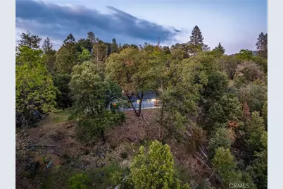 36345 Mudge Ranch Road, Coarsegold, CA 93614 - Photo 4