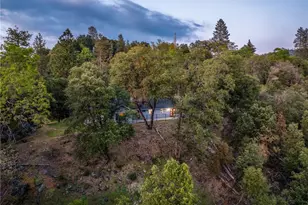 36345 Mudge Ranch Rd, Coarsegold, CA 93614 - Photo 4