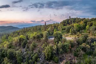 36345 Mudge Ranch Rd, Coarsegold, CA 93614 - Photo 2