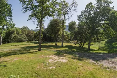 40700 Road 425A, Oakhurst, CA 93644 - Photo 24