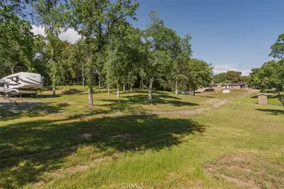 40700 Road 425A, Oakhurst, CA 93644 - Photo 36