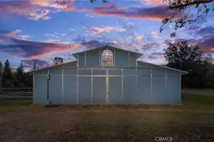 4904 Sierra Pines Dr, Mariposa, CA 95338 - Photo 52