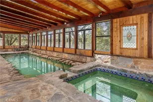 4904 Sierra Pines Dr, Mariposa, CA 95338 - Photo 28