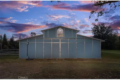 4904 Sierra Pines Drive, Mariposa, CA 95338 - Photo 52