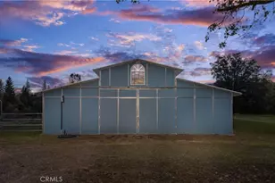 4904 Sierra Pines Dr, Mariposa, CA 95338 - Photo 52