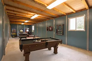 4904 Sierra Pines Dr, Mariposa, CA 95338 - Photo 48