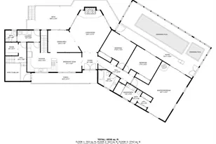 4904 Sierra Pines Dr, Mariposa, CA 95338 - Photo 60