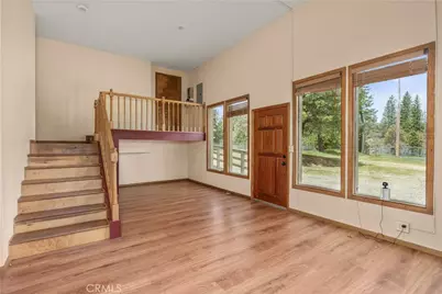 4904 Sierra Pines Drive, Mariposa, CA 95338 - Photo 32