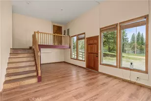 4904 Sierra Pines Dr, Mariposa, CA 95338 - Photo 32