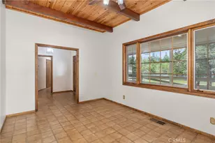 4904 Sierra Pines Dr, Mariposa, CA 95338 - Photo 10