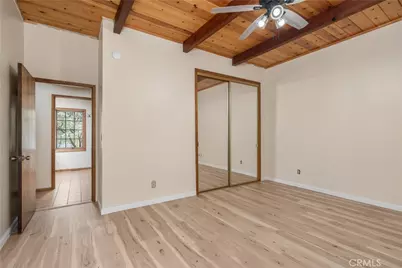 4904 Sierra Pines Drive, Mariposa, CA 95338 - Photo 16