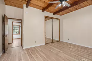 4904 Sierra Pines Dr, Mariposa, CA 95338 - Photo 16