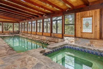 4904 Sierra Pines Drive, Mariposa, CA 95338 - Photo 28