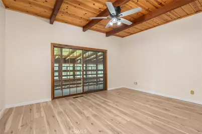 4904 Sierra Pines Drive, Mariposa, CA 95338 - Photo 54