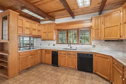 4904 Sierra Pines Drive, Mariposa, CA 95338 - Photo 6