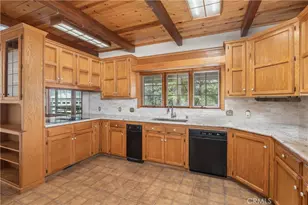 4904 Sierra Pines Dr, Mariposa, CA 95338 - Photo 6