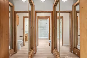 4904 Sierra Pines Dr, Mariposa, CA 95338 - Photo 20